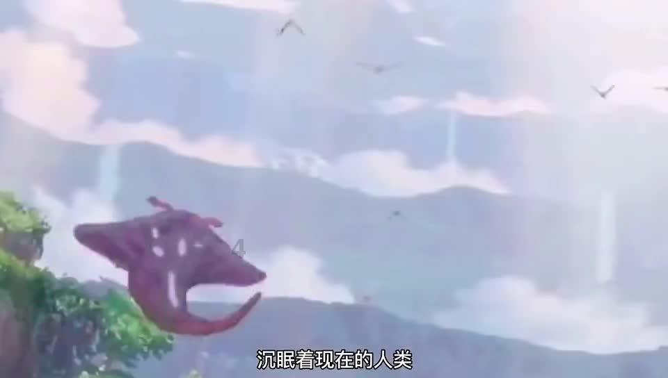 你骂了一个人，他发朋友圈说，不敢生气是懦夫，不去生气才是智者。这话包含了什么？？游戏画面