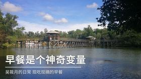 无双大蛇3
