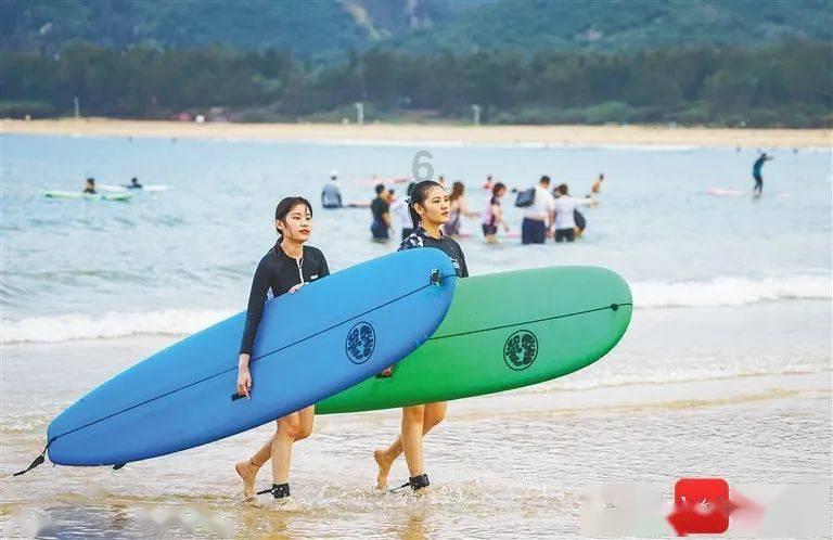 那年“天上掉下个林妹妹”,越剧艺术家单仰萍《有美人兮》出版