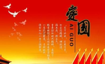 杀出重围3