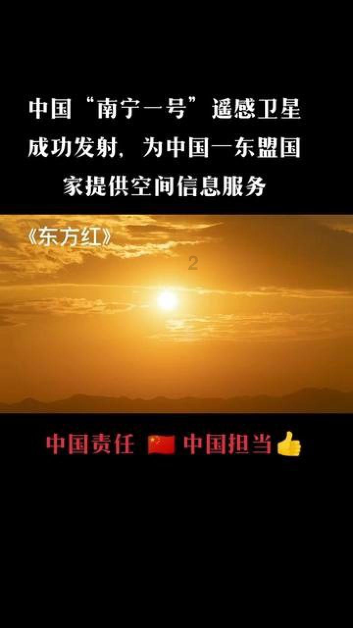 山东菏泽 以“小切口”服务“大民生”(扎实开展主题教育推动人社事业高质量发展)