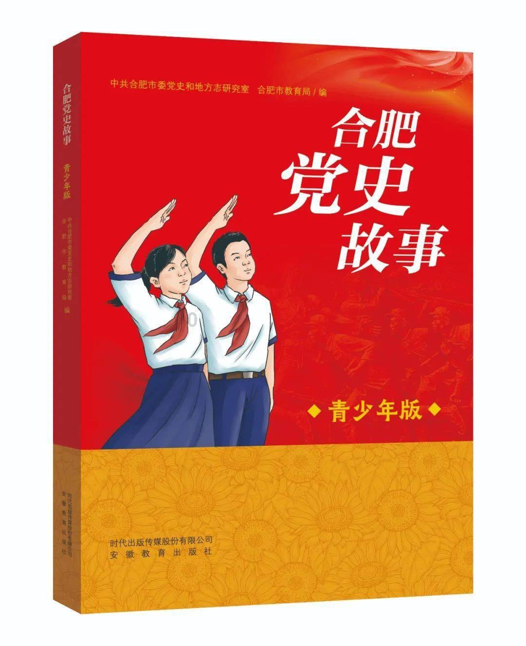 深冬时节淡水鱼的5个习性,冬季钓鱼须掌握