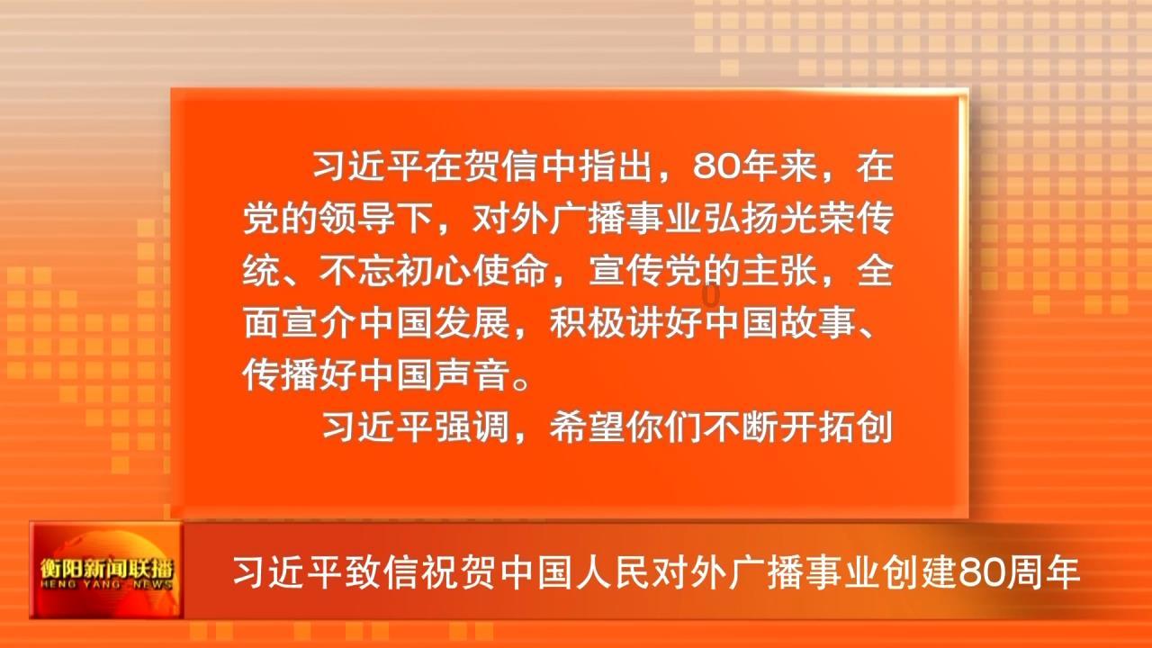 “海阔凭鱼跃”是出自于哪首古诗?全诗内容是什么?-专业问答类网站