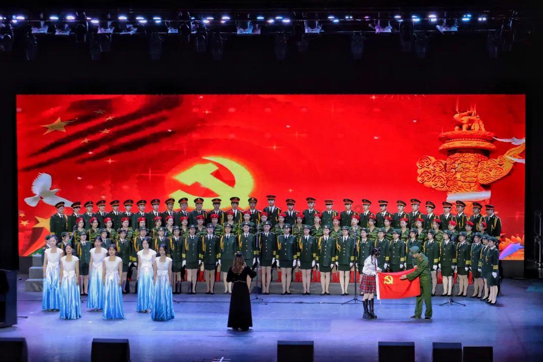 《仙剑四》开播，鞠婧祎陈哲远演技堪忧，还好意思争番位？
