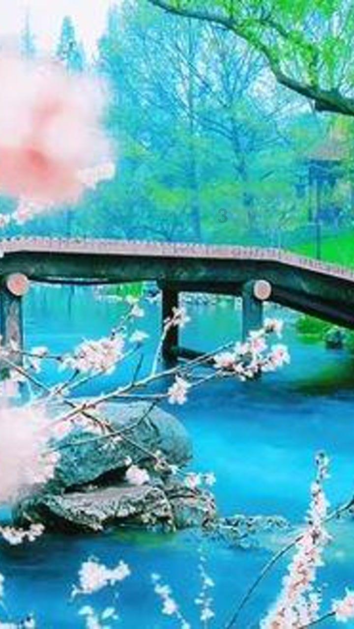 请问西安有什么特产?游戏画面